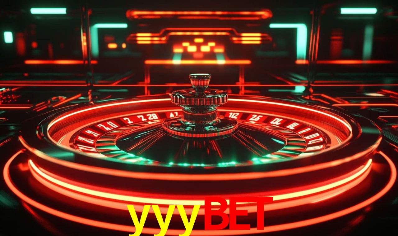 Desvendando o Mundo dos Jogos Virtuais na yyybet