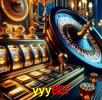 Mesa de Blackjack yyybet