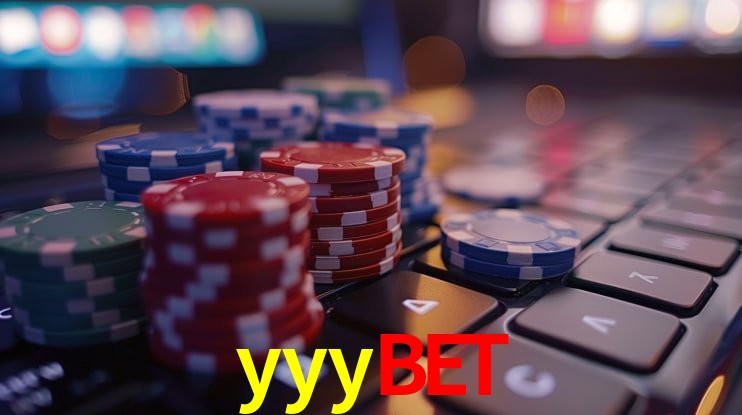 Sistemas de Segurança yyybet