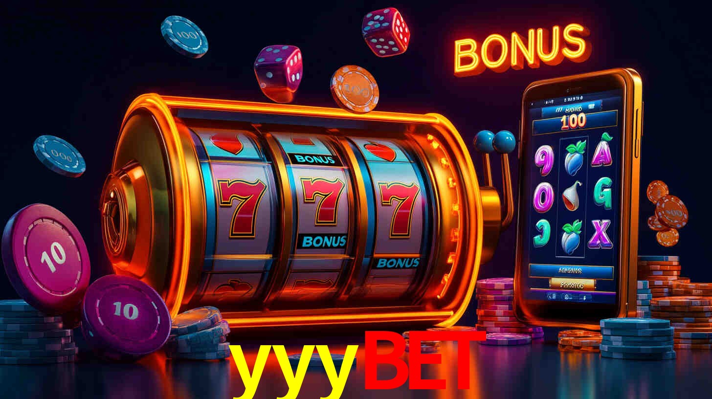 Descubra a Essência do yyybet: Nossa História e Compromissos