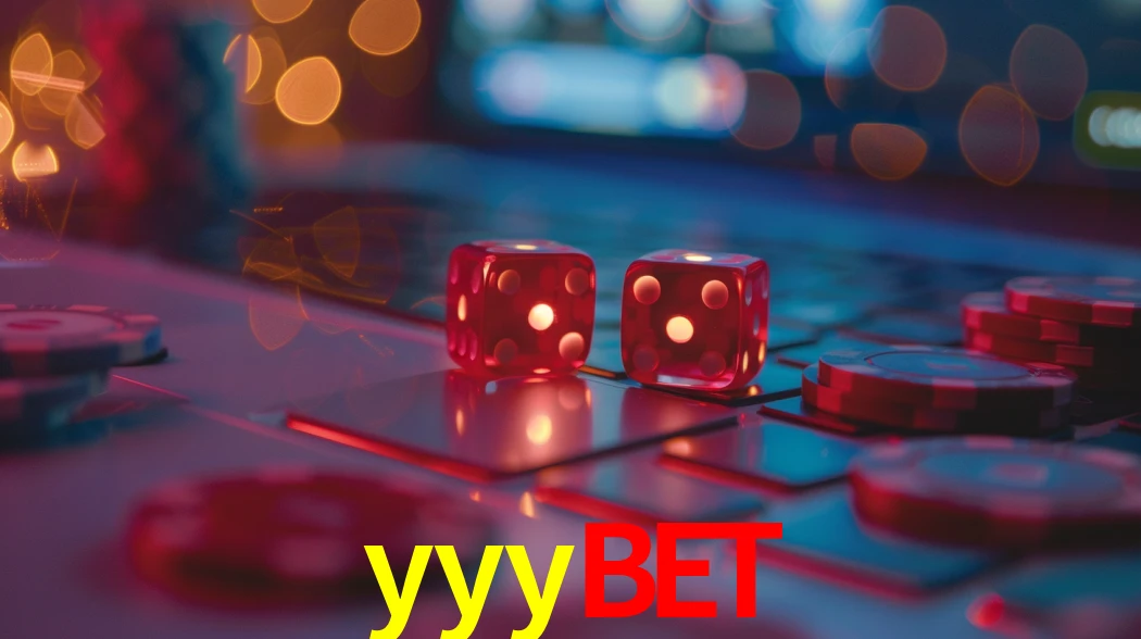 Account Benefits yyybet