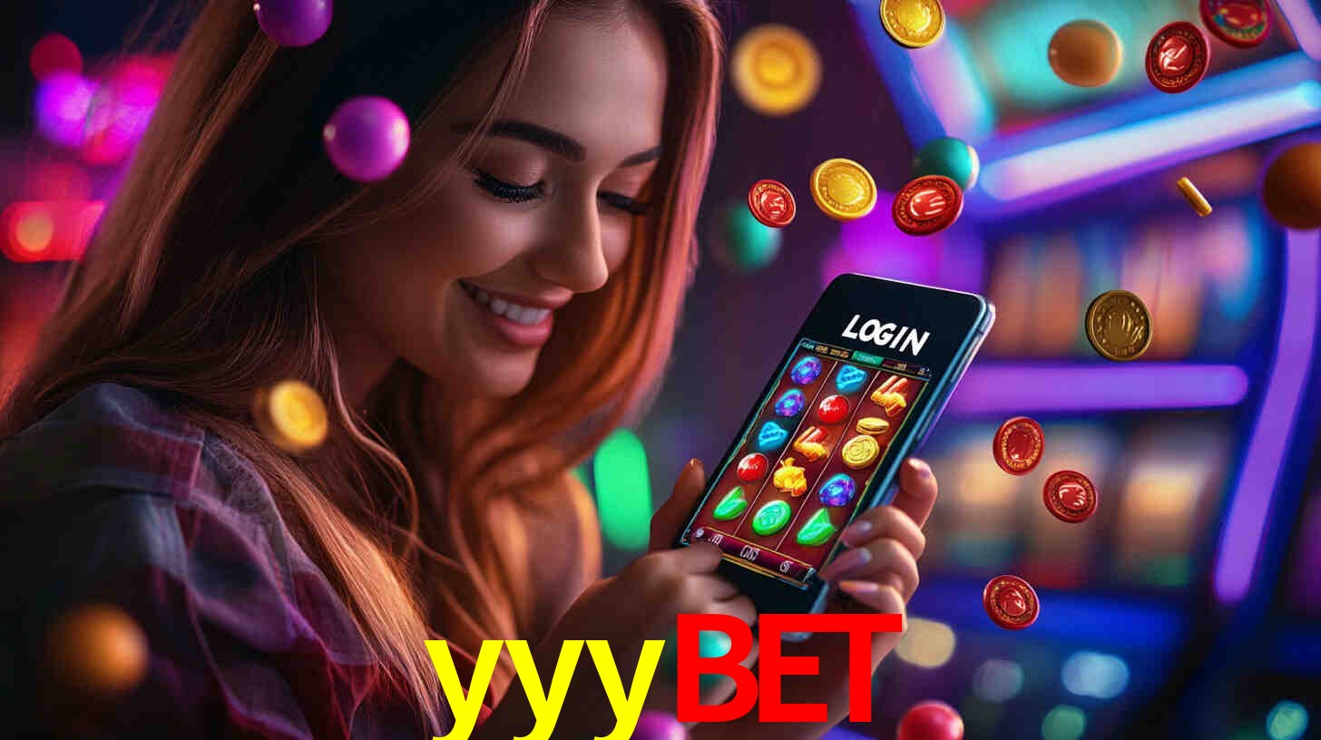yyybet,yyybet.com