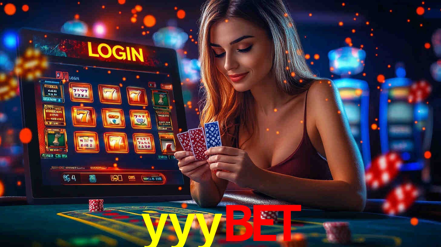 Bônus Generosos e Exclusivos no yyybet para Você!