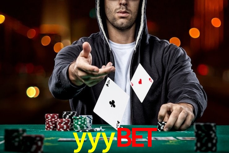 yyybet.com