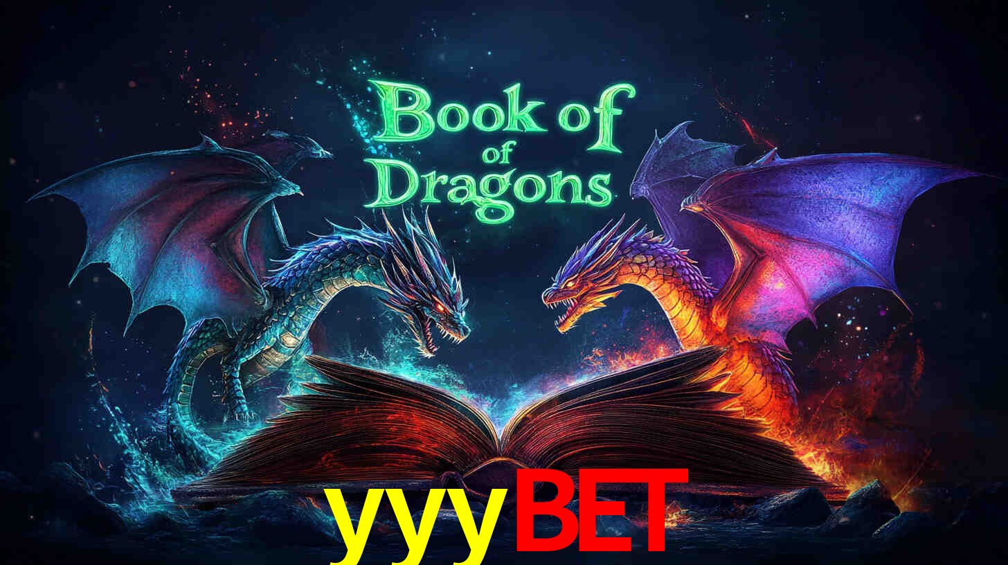 Apostas Esportivas na yyybet: Um Guia Completo