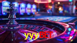 Estatísticas Esportivas yyybet