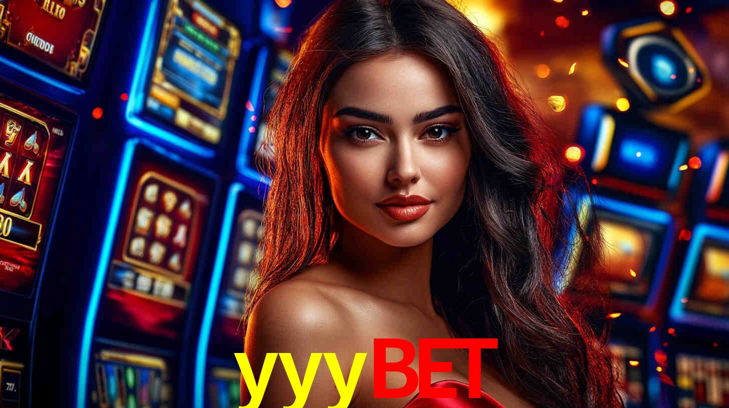 Explorando a Categoria de Eventos em Apostas na yyybet