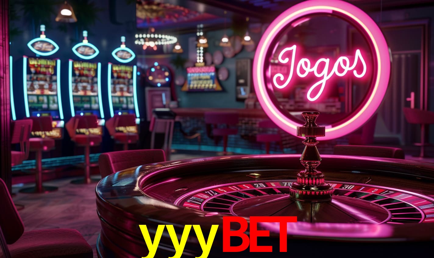 Descubra o Programa VIP da yyybet: Vantagens Exclusivas para Jogadores