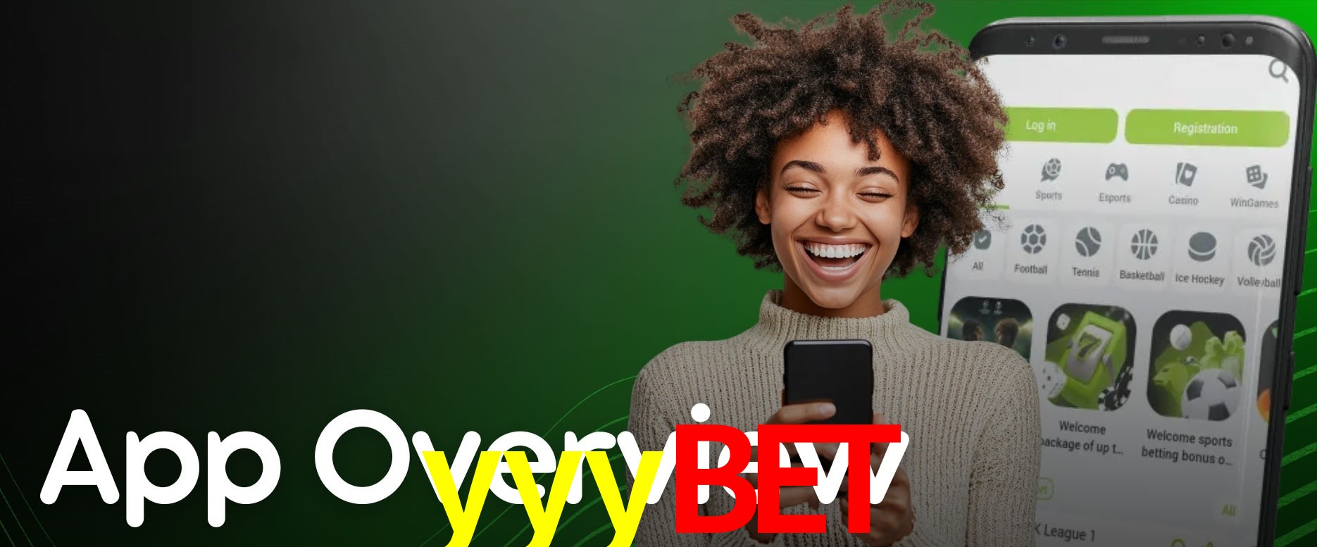 Exclusive Offers yyybet