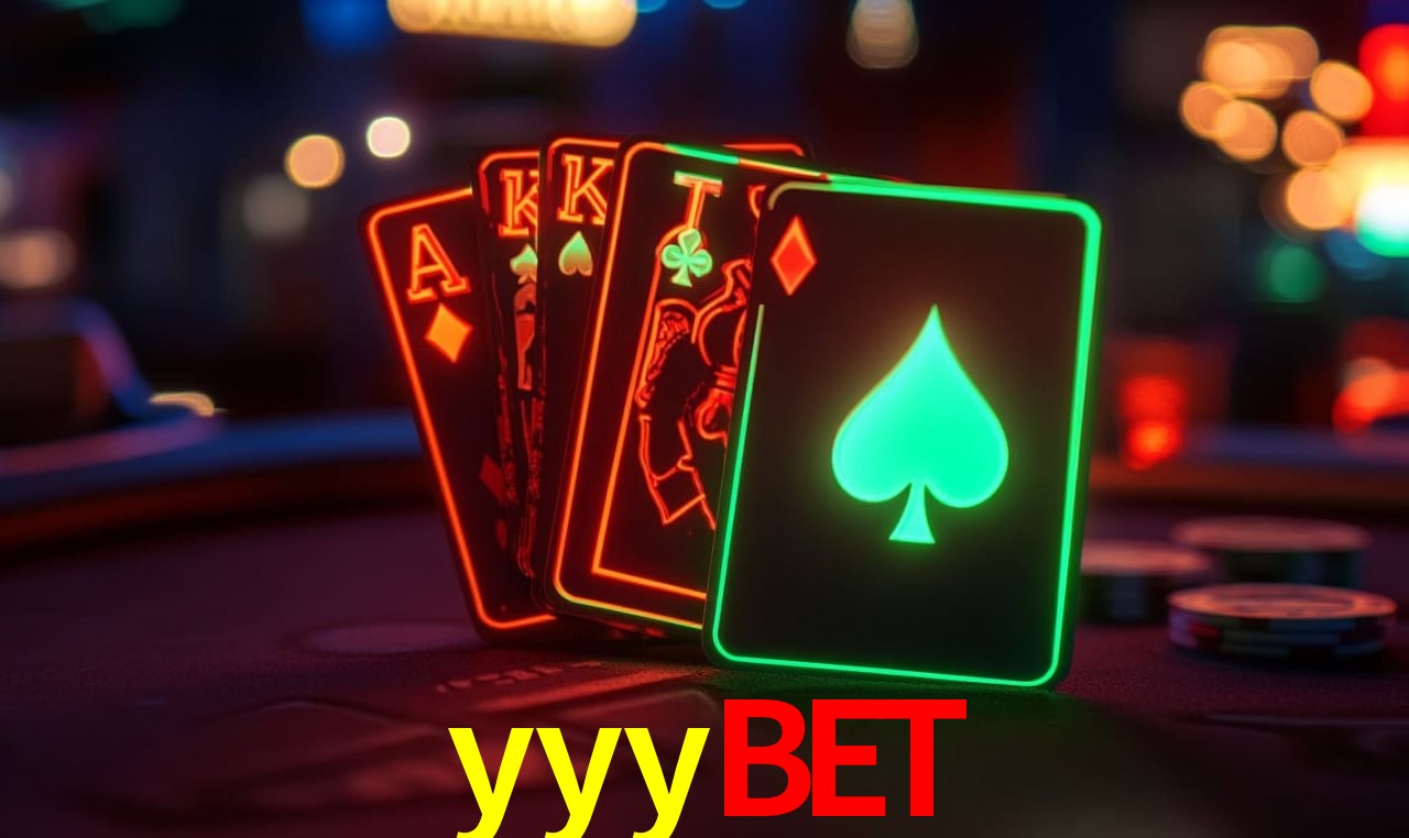 Jackpots e promoções na yyybet