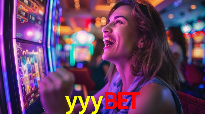 yyybet plataforma