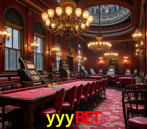 Especiais de Fim de Semana yyybet