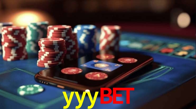 Jogos de Slot yyybet