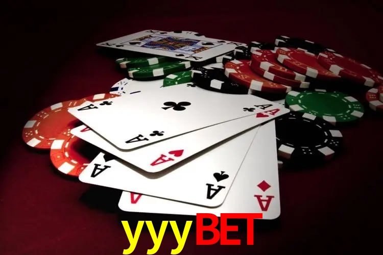 Programa VIP yyybet