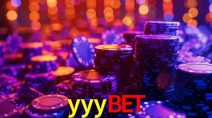 yyybet plataforma