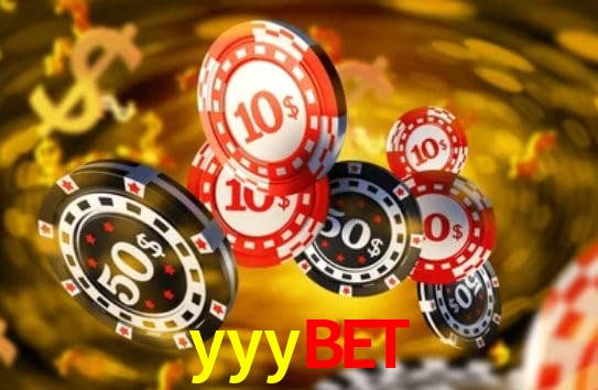 Jogo Spaceman yyybet