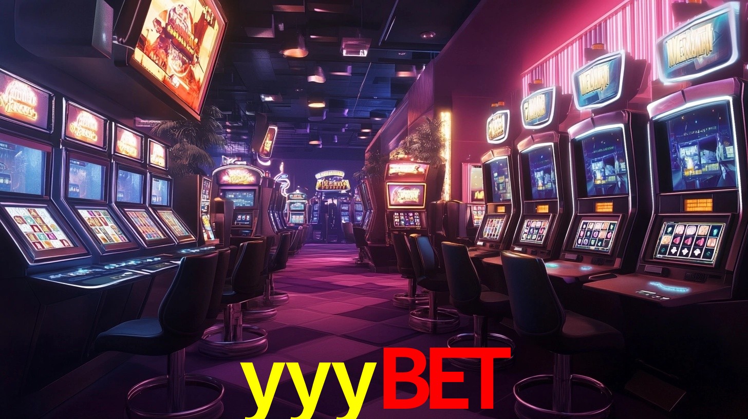 yyybet App Interface