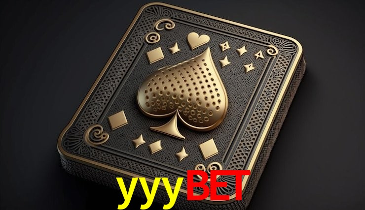 Experiência VIP yyybet