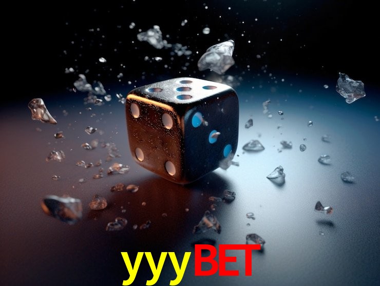 Loterias online na yyybet