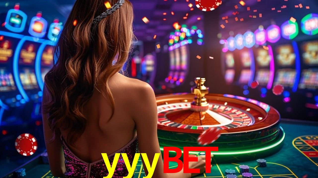 APP rápido e leve da yyybet