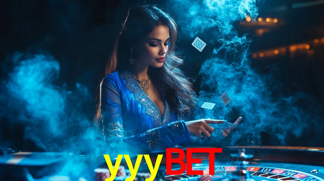Explorando a Categoria de Eventos em Apostas na yyybet