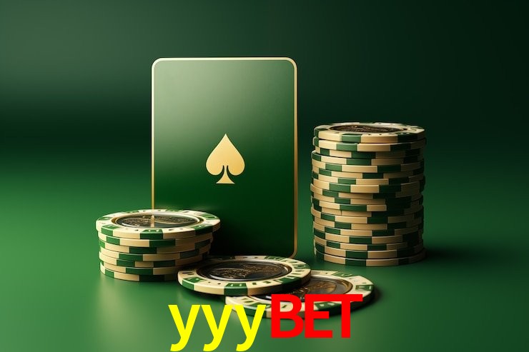 Basketball Betting yyybet