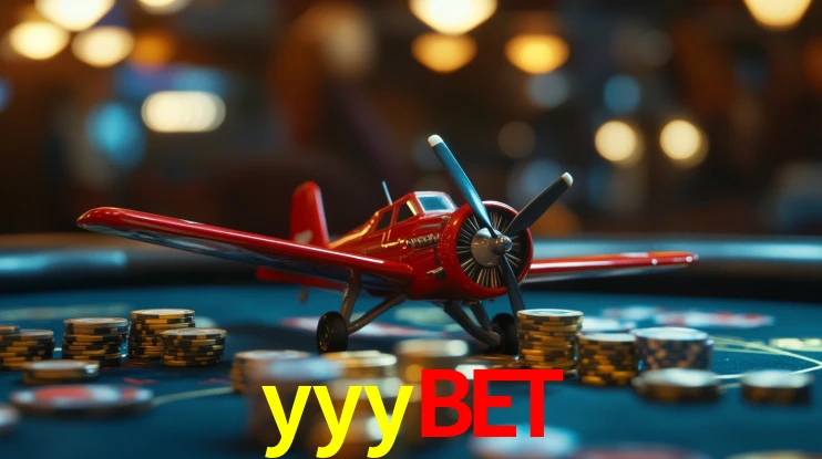 Live Casino yyybet