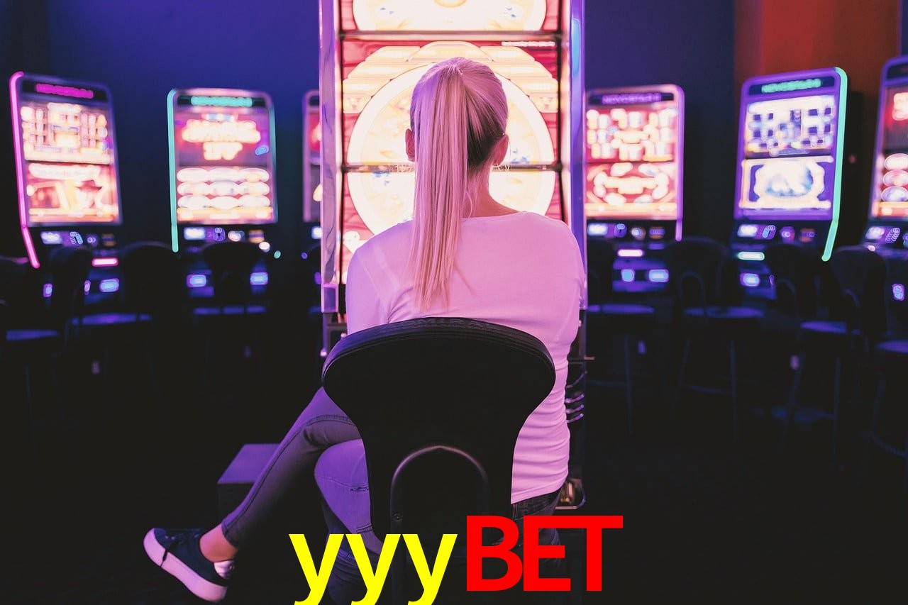Games Directory yyybet