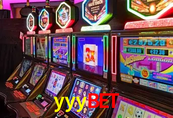 A Emoção da Loteria na yyybet: Uma Chance de Mudança de Vida