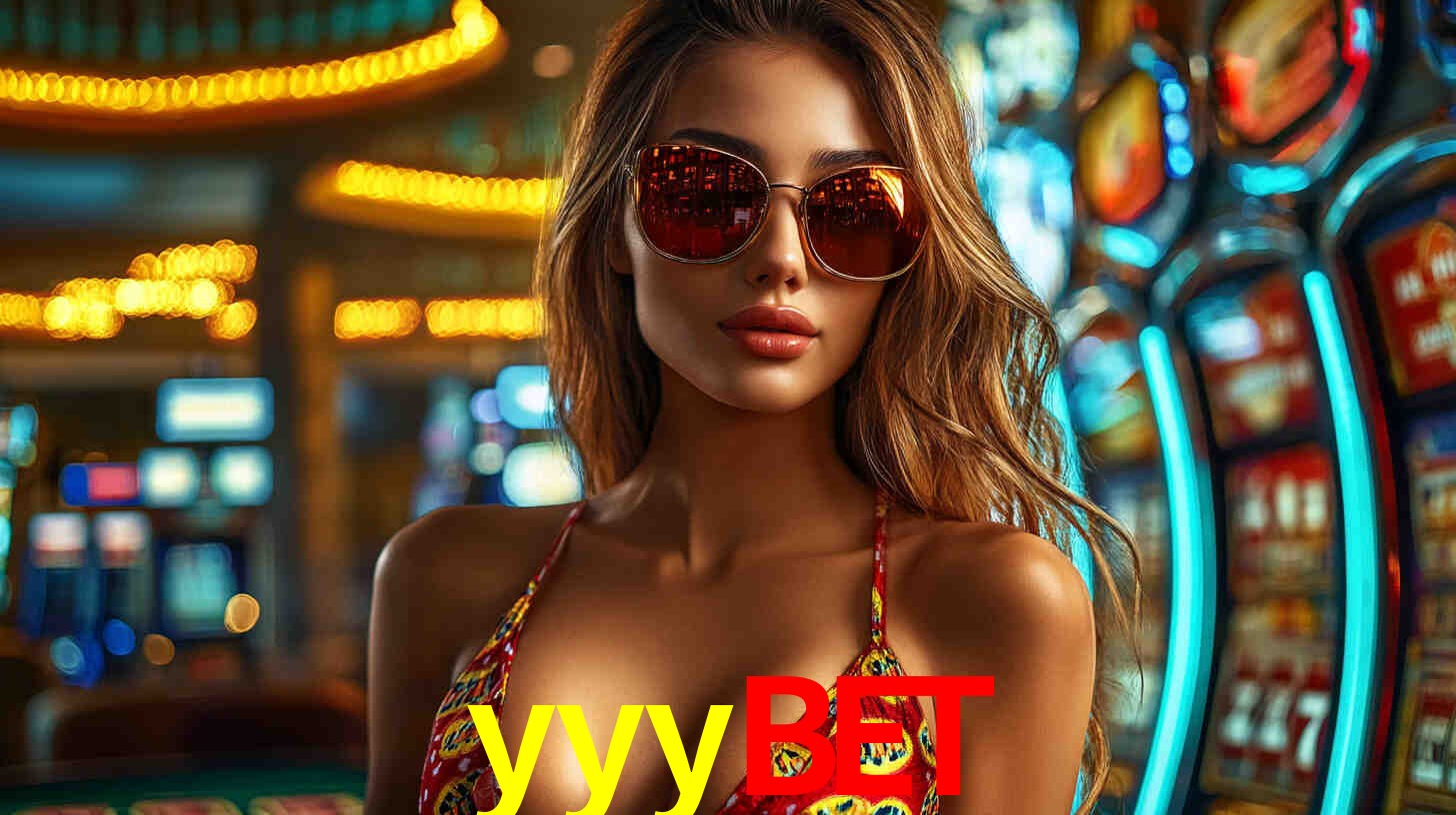 Exclusive Games yyybet