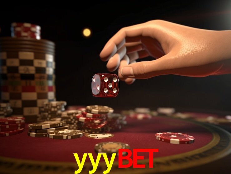 Diretório de Jogos yyybet