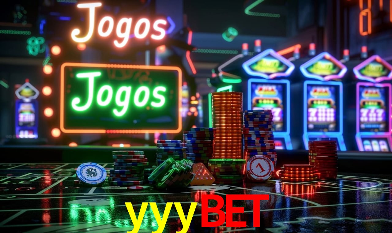 yyybet,yyybet.com