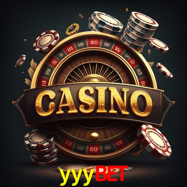 Download rápido e seguro na yyybet