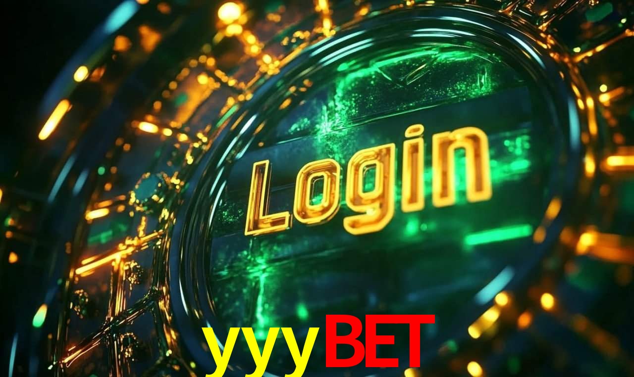 Segurança e privacidade no APP yyybet