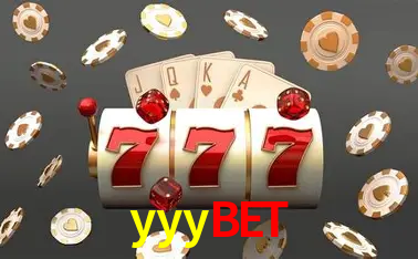 Descubra a Essência do yyybet: Nossa História e Compromissos