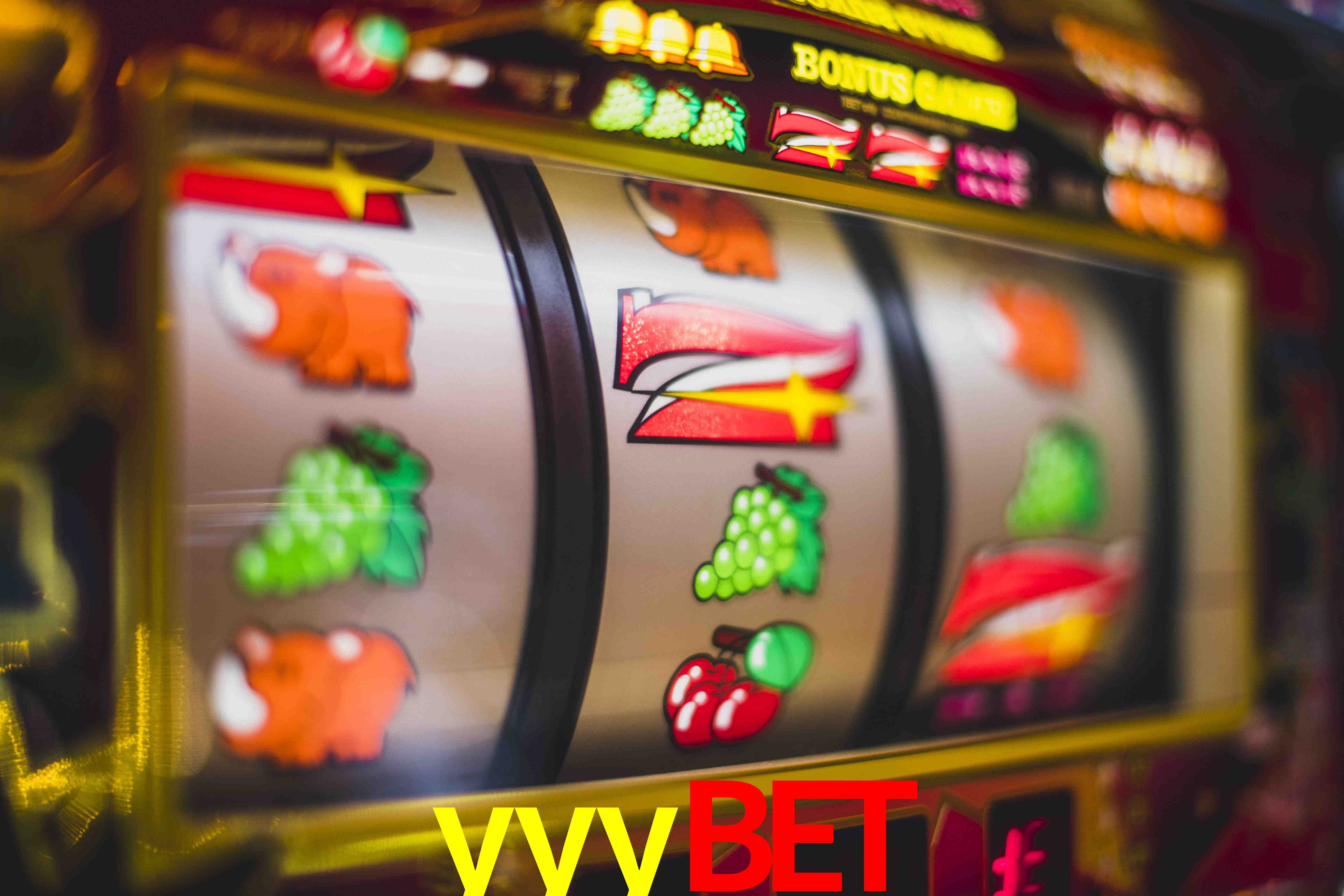 Football Betting yyybet