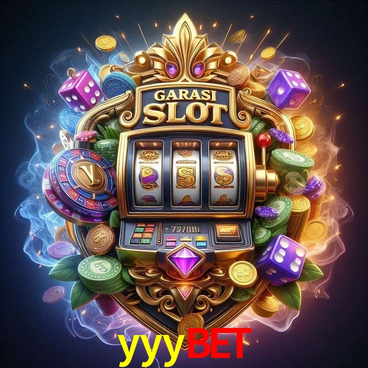Tecnologia da Plataforma yyybet