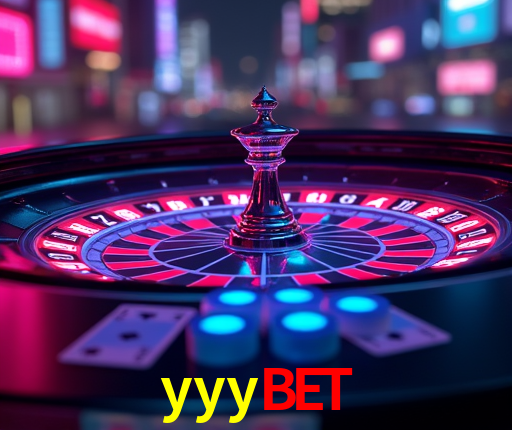 Descubra a Essência do yyybet: Nossa História e Compromissos