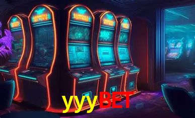A Revolução dos Aplicativos de Jogos no yyybet