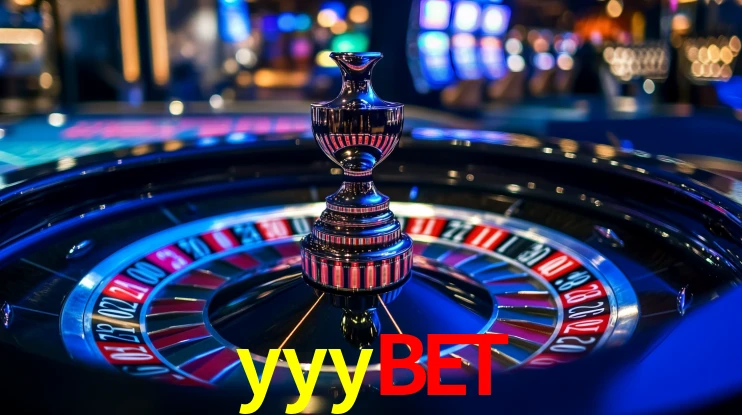 yyybet plataforma