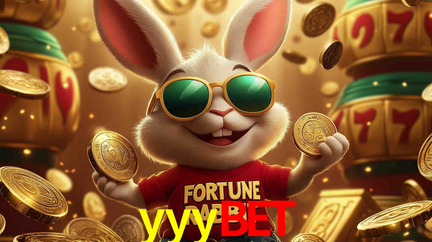 yyybet: Jogue Crash e Experimente Alta Recompensa Instantânea