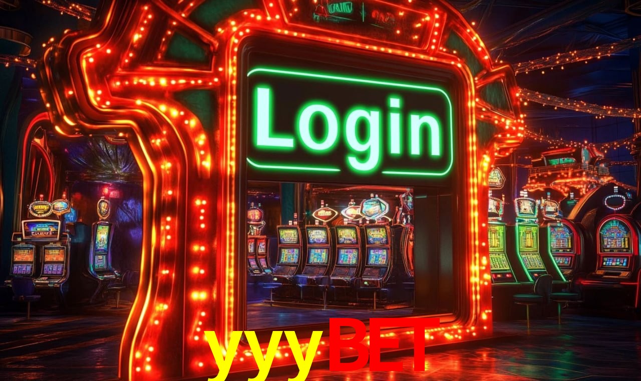 Estratégias Crash Games yyybet