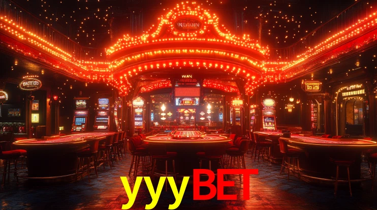 Ofertas Imperdíveis na yyybet: Promoções e Bônus Que Valem a Pena