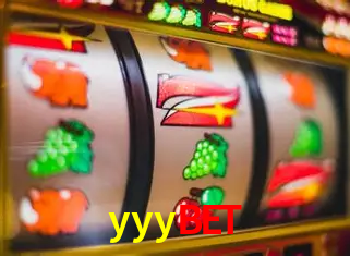A Popularidade dos Caça-Níqueis no yyybet