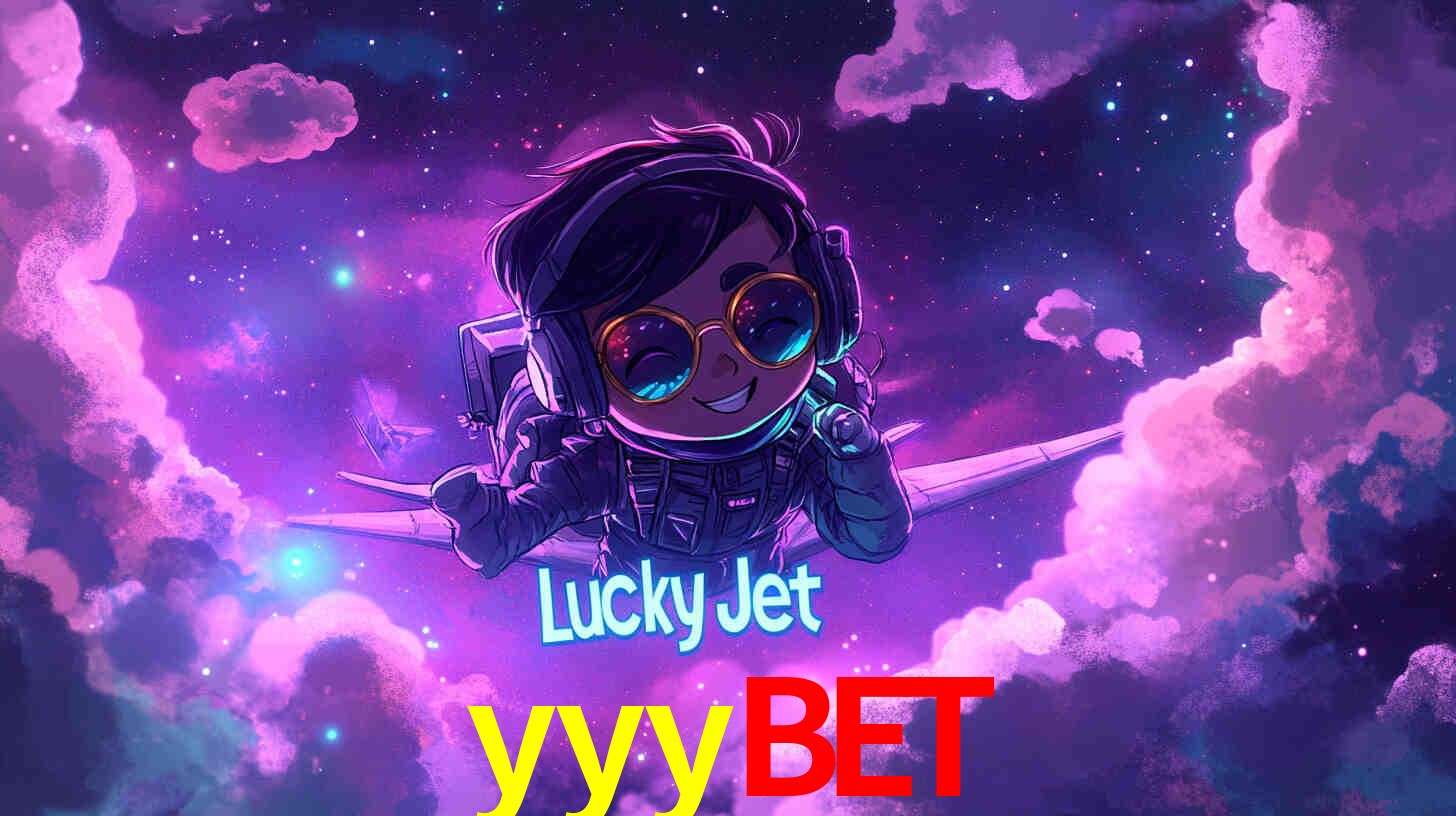 Descubra o Programa VIP da yyybet: Vantagens Exclusivas para Jogadores