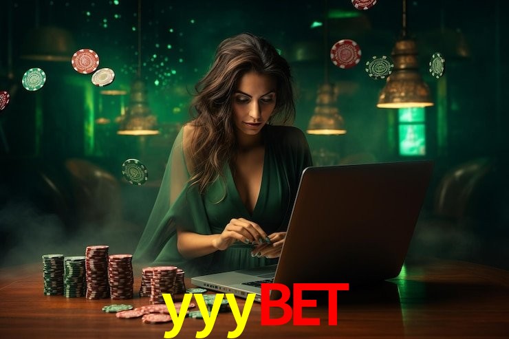 Escolher plataforma para baixar yyybet
