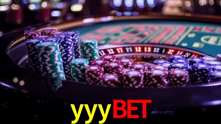 Live Casino yyybet