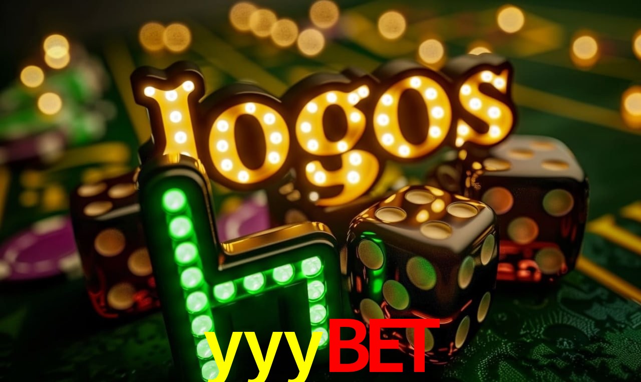 Estatísticas do Jogo yyybet