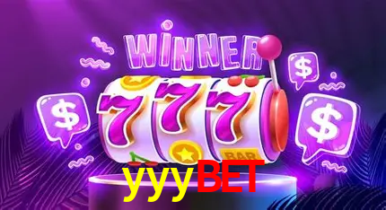Desvendando o Mundo dos Jogos Virtuais na yyybet