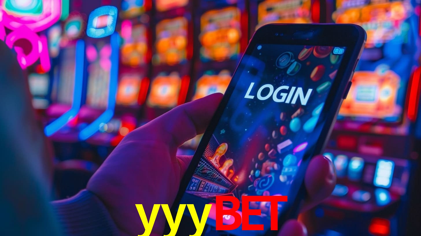 Torneios yyybet